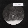 LHD "Opaque" CD